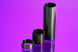 Tubes