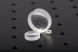 Quality concave lenses