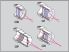 Laser objectives