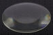 Large condenser lenses