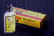 Adhesives