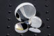 Quality concave mirrors