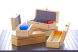 Sets