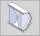Condenser lens assemblies