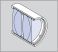 Achromatic relay lenses