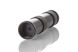 Zoom beam expanders