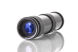 Zoom beam expanders