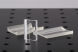 Quality planoconcave cylindrical lenses (visible/UV)