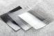 Polyester neutral filters
