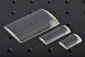 Quality planoconvex cylindrical lenses (visible/UV)