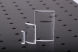 Quality planoconvex cylindrical lenses (visible/UV)
