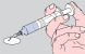 Adhesives