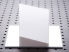 Screens